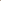 Flamboyance - Vintage Dusty Pink
