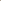 Flamboyance - Vintage Dusty Pink