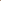 Flamboyance - Vintage Dusty Pink