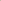 Flamboyance - Vintage Dusty Pink