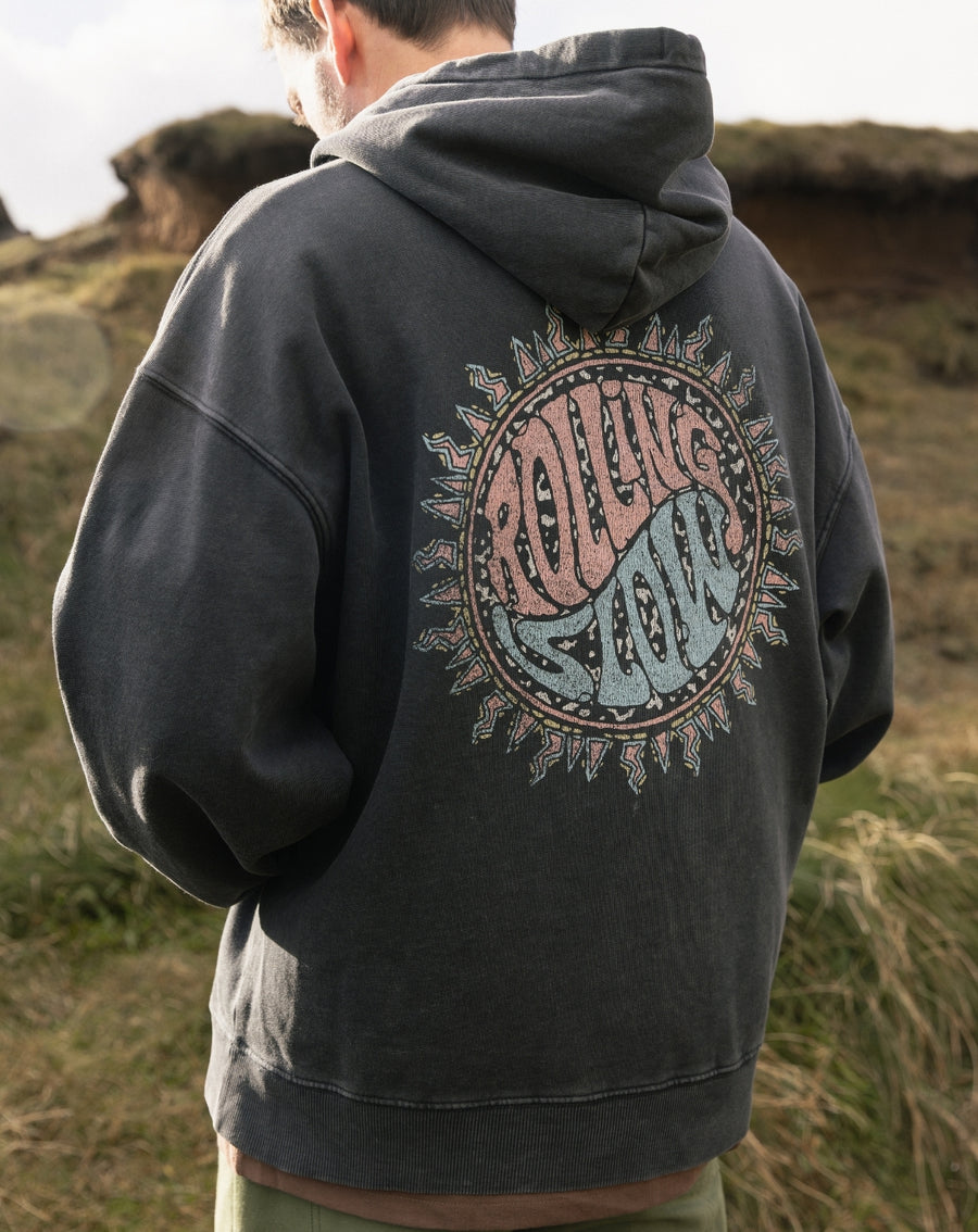 Sundrift Hoodie