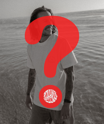 Mystery Box Tees