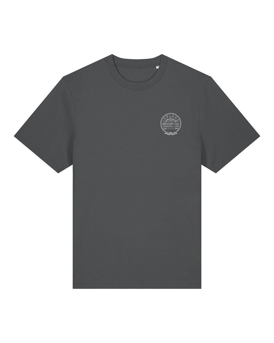 Coastal Life Tee