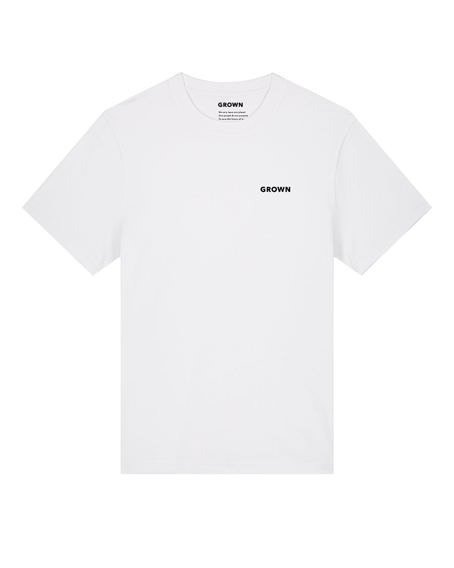 Kanagawa Tee