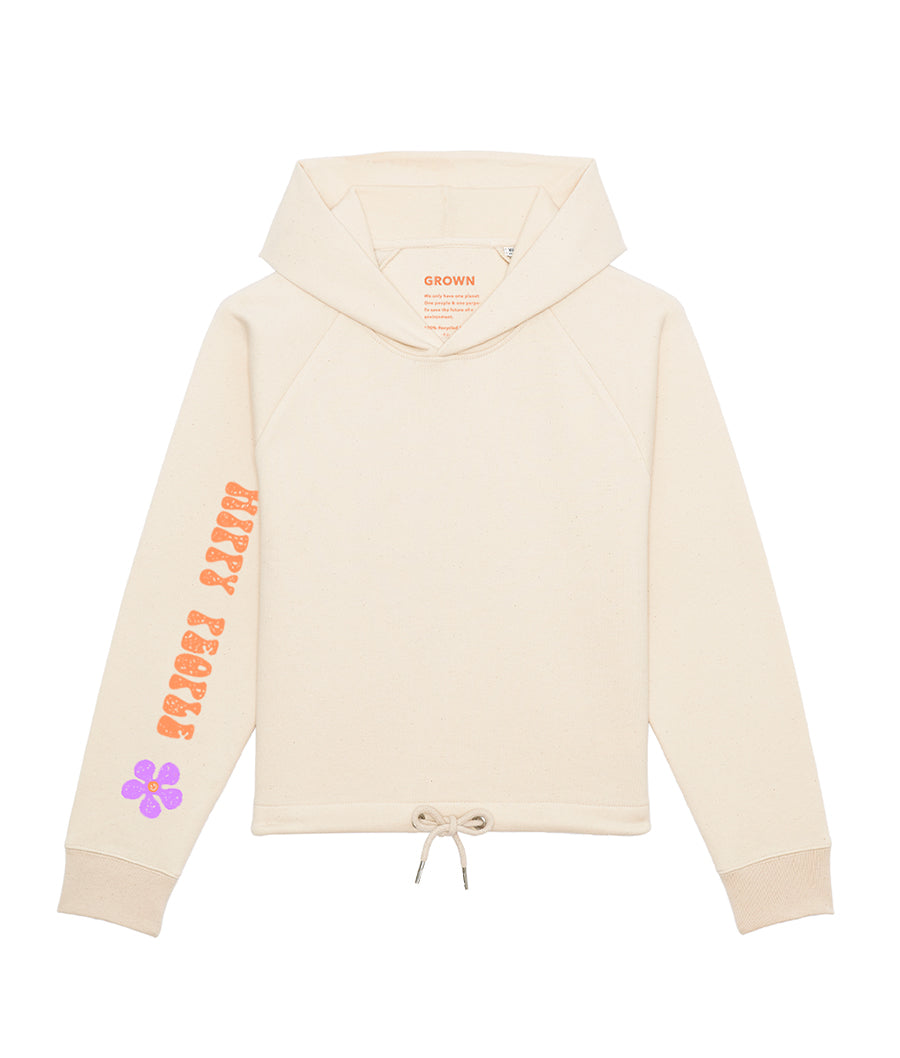 Woodstock Hoodie
