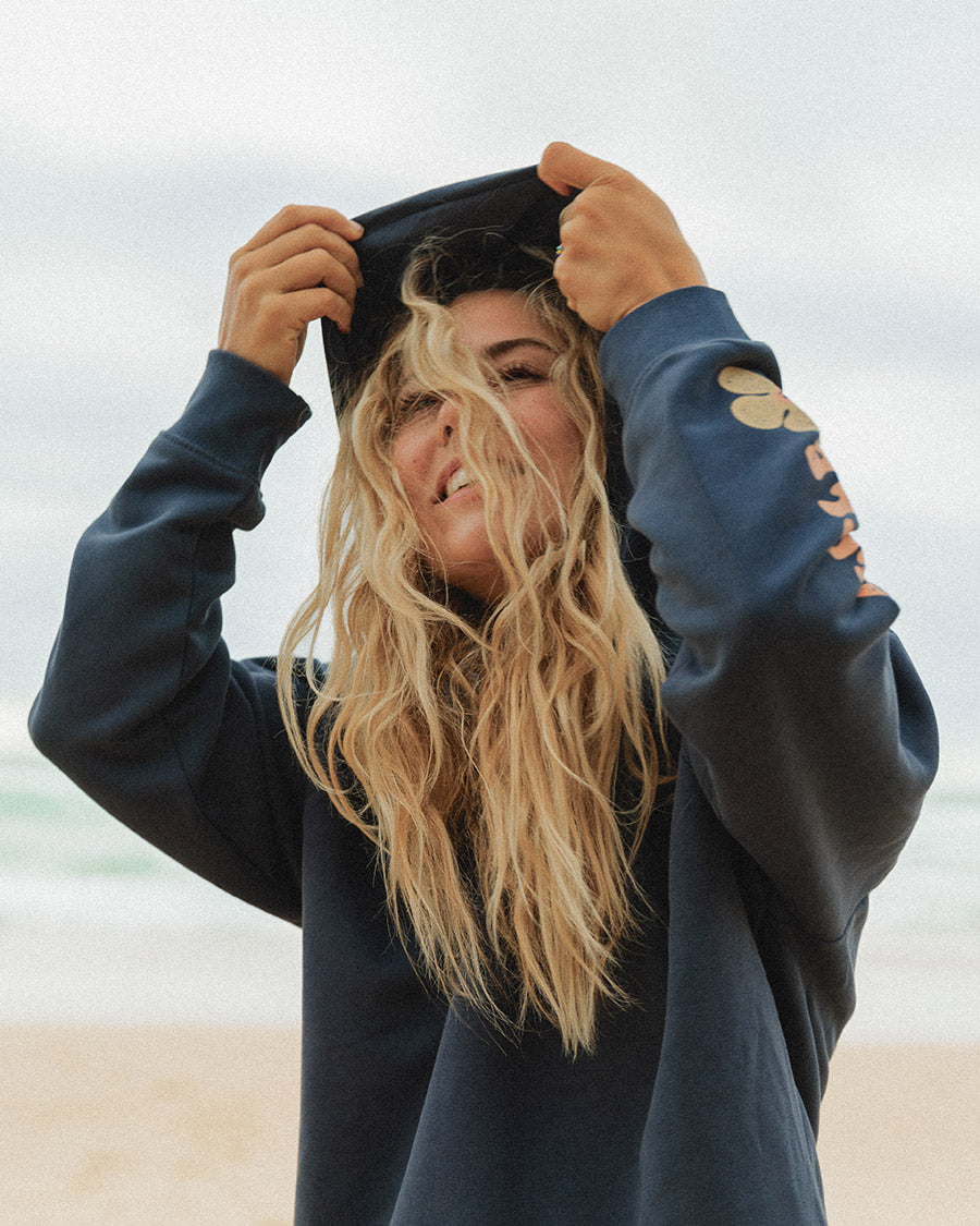 Woodstock Hoodie