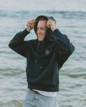 Mullaghmore Hoodie