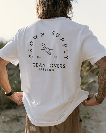 Na mara Tee