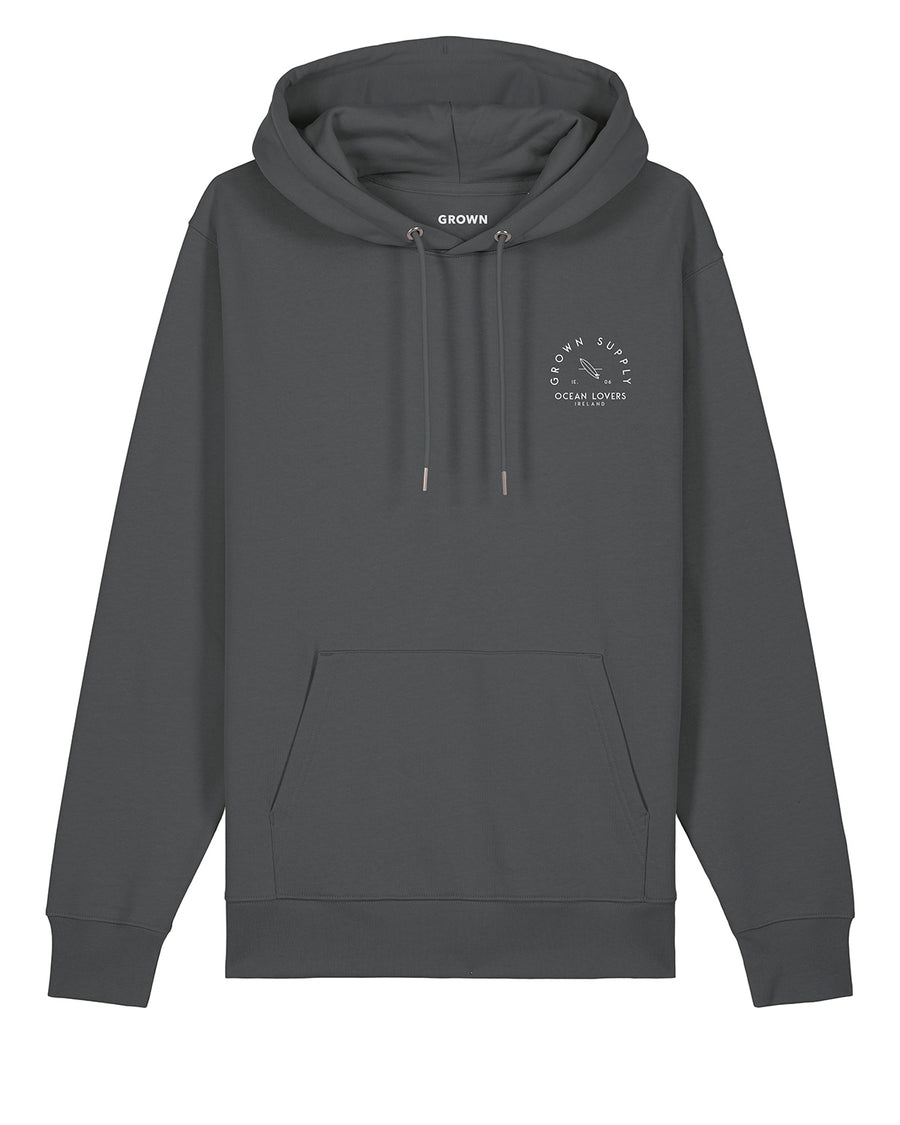 Na mara Hoodie