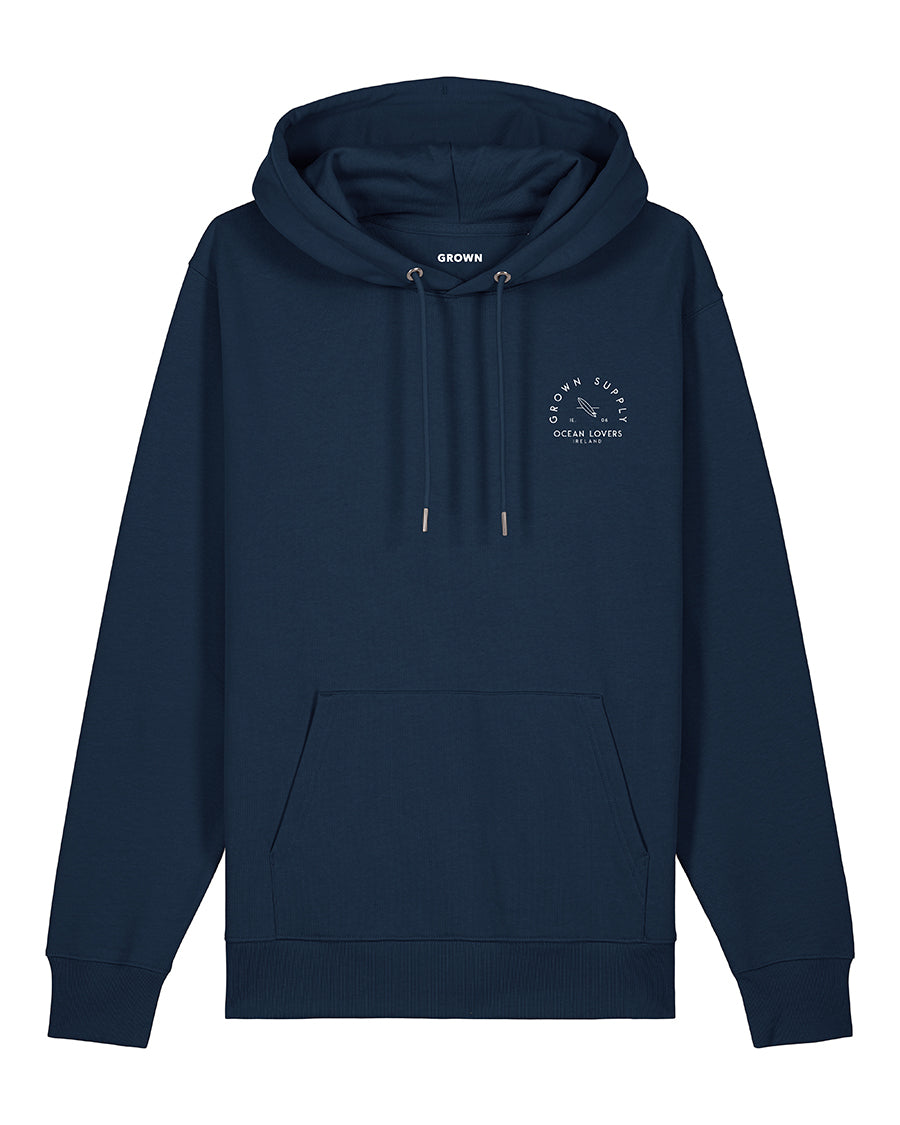 Na mara Hoodie