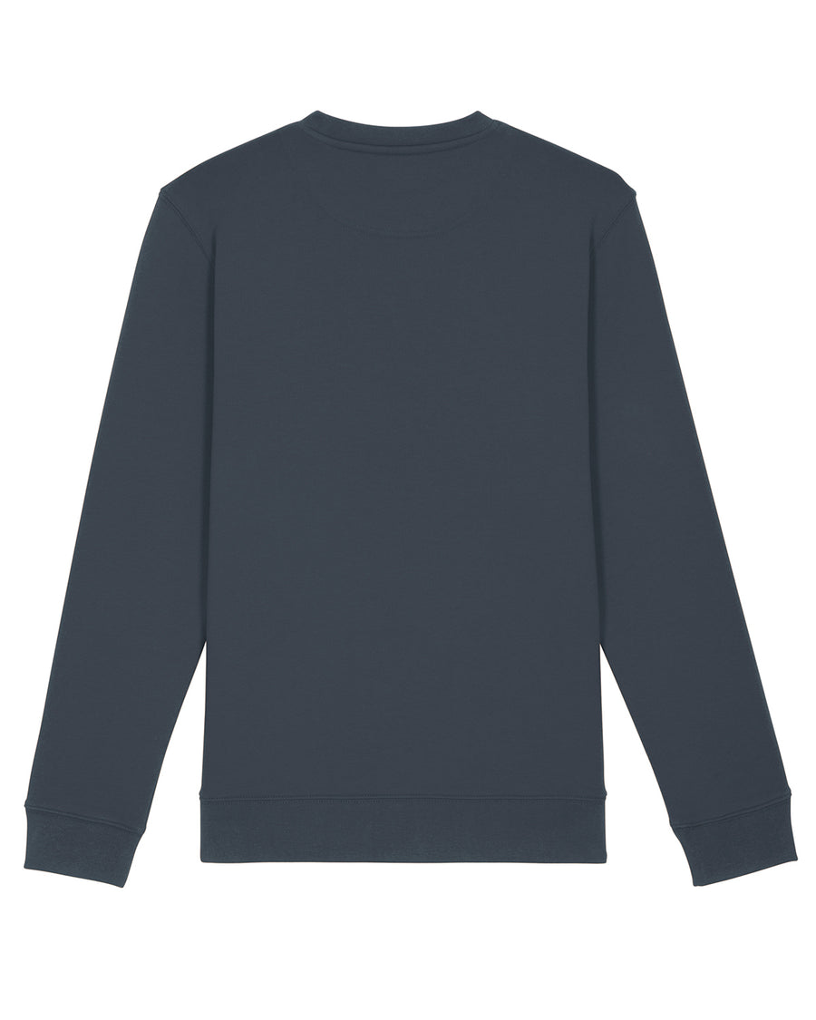 Nobo Sweater - Ink