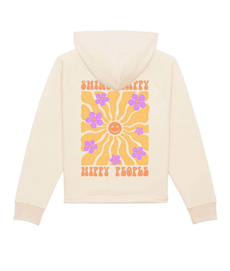Woodstock Hoodie