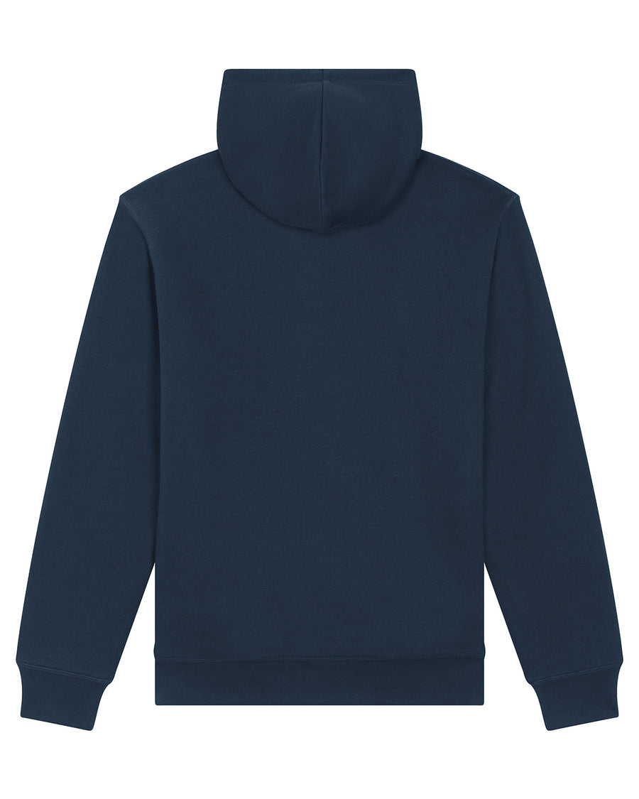 Yeti  Sherpa - Navy